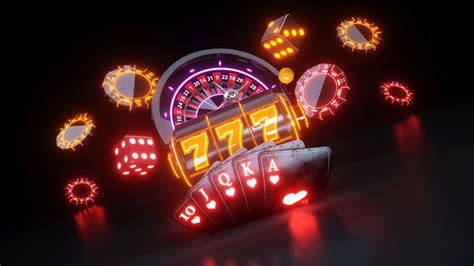 best rtg casinos,Mais